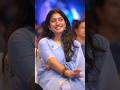 Thalapathy Vijay Dance Allu Arjun Rashmika Mandanna Thalapathyvijay Alluarjun Rashmikamandanna