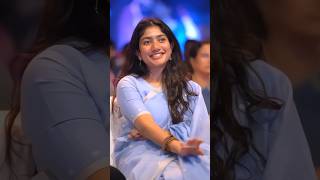 Download lagu Thalapathy Vijay Dance 💞 Allu Arjun Rashmika Mandanna #thalapathyvijay #alluarjun #rashmikamandanna mp3