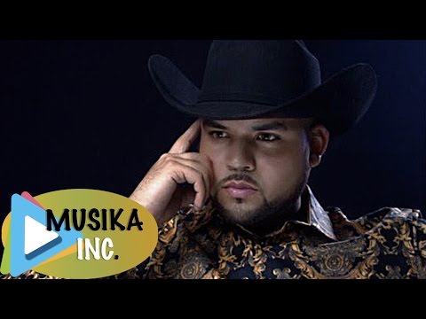download lagu mp3 mp4 Arturo Alvarado, download lagu Arturo Alvarado gratis, unduh video klip Arturo Alvarado