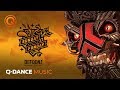Defqon.1 Weekend Festival 2019 | Sunday Funday Mix