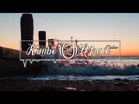 TRUCE FT RAYMAH - SWEET SENSATION - [SONG 2020]