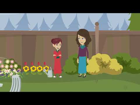 Mon Rabbi 67 | Kol Israël - 12 Psoukim