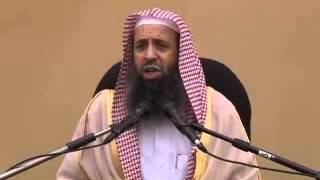 صورة حكم ادخال شئ من الفم مثل المنظار فى الصيام