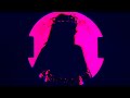PinkPantheress Destroy Lonely Turn Your Phone Off Official Visualiser