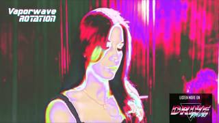 BEYYYOND - One Night With You