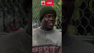 Download lagu Bernie Mac SNAPPED in This Scene! 😳 #shorts mp3 Download lagu Bernie Mac SNAPPED in This Scene! 😳 #shorts mp3
