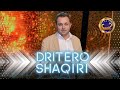 Ah Moj Dashni Dritëro Shaqiri