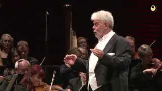 Wolfgang Amadeus Mozart: Non più andrai