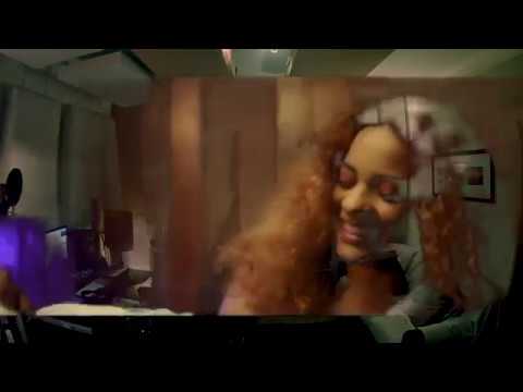 Donae'O - The Partys Over Here (Smasher Remix)