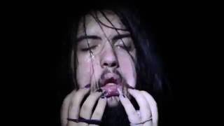 Paranoia (videoarte, 2015)