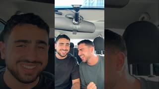 Video thumbnail image