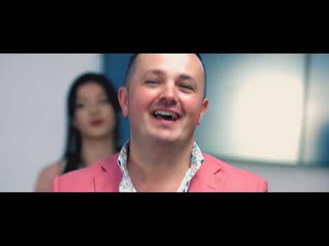 Lucian Seres & Alexandra Buburuzan – Iubirea ta e piatra rara Video Lucian Seres & Alexandra Buburuzan – Iubirea ta e piatra rara Video