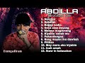 Abdilla Greatest Hits | Tausog Song