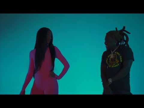 “Real Love” full video ft. Khaotic Produced by: Cammjboyd