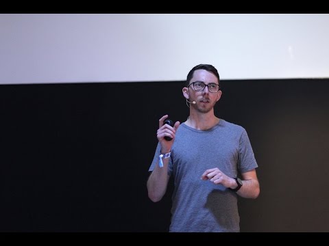 Mark Dalgleish: The End of Global CSS - CSSConf.Asia 2015