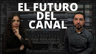¡Llegamos a los 1000 suscriptores! Y la sorpresa es para ustedes 🎉🎧