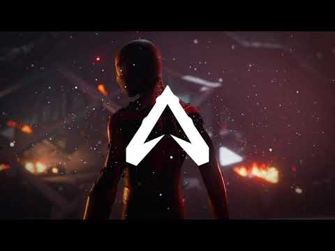 Kenny Palmer - Forge of Souls