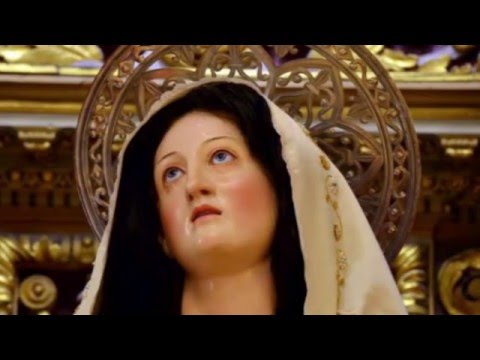 In Memoriam Gracie Micallef. Profs.Joseph Vella