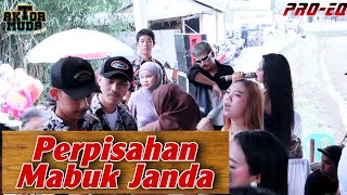 Download lagu LIVE HAURPUGUR !! PERPISAHAN medley MABUK JANDA versi AKTOR MUDA MUSIK voc: all artist mp3 Download lagu LIVE HAURPUGUR !! PERPISAHAN medley MABUK JANDA versi AKTOR MUDA MUSIK voc: all artist mp3