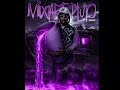 Future Pluto S Revenge FULL Mixtape UNRELEASED