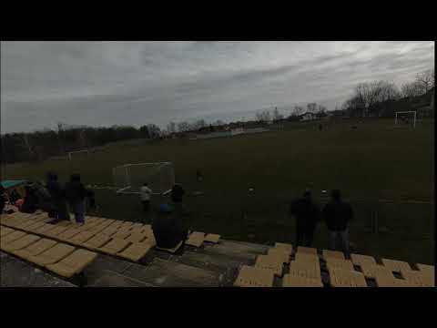 NK Čepin : NK Slavonac (Tenja) - Predpočetnici