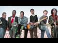 Wont Back Down - REEL BIG FISH