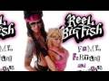 Reel Big Fish - I Wont Back Down [Tom Petty ...