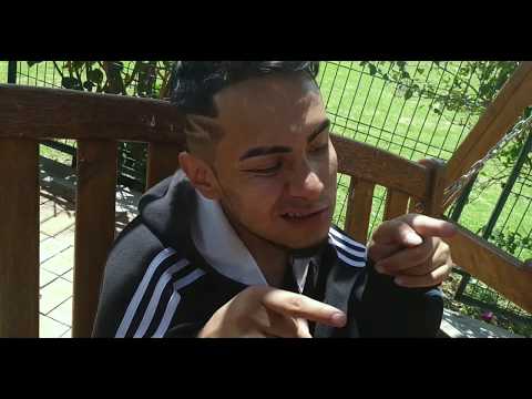 RAP ANESTESIA _EFECTOMC_OCRONEpro