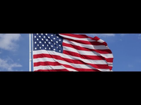 U.S. holds first presidential election: 1789