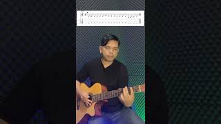 Download lagu tutorial gampang the paps-di buaiw #gitar mp3 Download lagu tutorial gampang the paps-di buaiw #gitar mp3