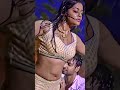 Priyamani Hot Movies Vertical