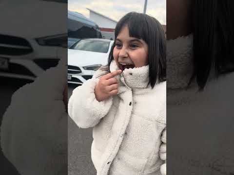 Ce reactie am avut!? ♥️ #sofiabrindas #cars #carslover #carshow #carshorts #carshow #wrap #wrapping