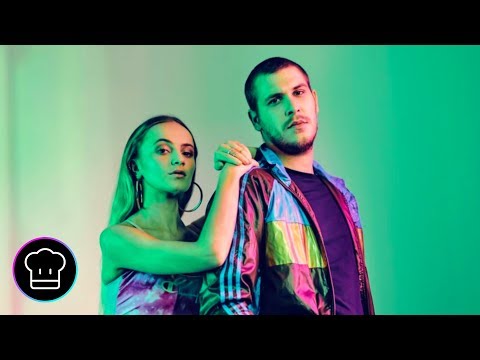 Zazoo Spinnin' Round Marcus Layton Radio Edit