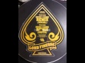 Lord Finesse - Here I Come (Remix) [Instrumental]