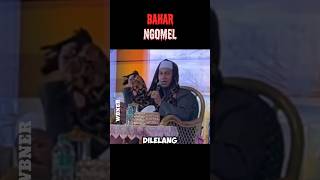 Download lagu Bahar Smith Ngomel Lagi 🤣🤣 #habibbahar #baharsmith #baharbinsmith mp3