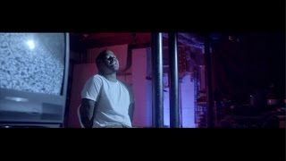 Only If They Knew - KD Gotti