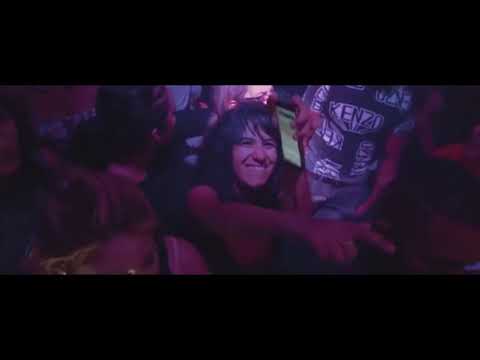 NAPS  Documentaire 13emeArt Showcase NAPS 24/09/16 RedRoom à Lyon