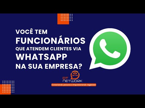 Pré-visualização do vídeo