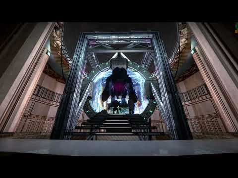 Area 51 youtube-video