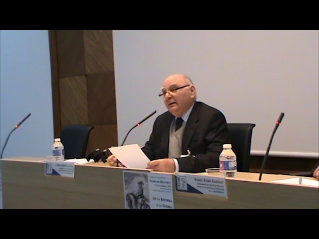 Vídeo relacionado con Deseo Memoria y experiencia. Itinerarios: Itinerarios del Hombre a Dios: 92 (Hermeneia)