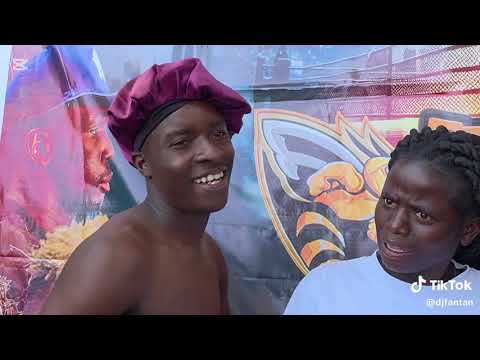 Wasu uripi Cup clash 2025 full video 