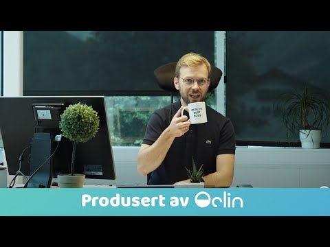 Oclin film | Ad - Racer