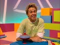Hi 5 Australia S11 E25 Planet Earth Español Version
