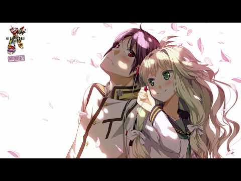 Koffee Brown | After Party | Nightcore |