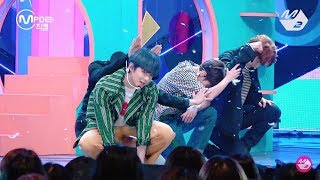 Download lagu [MIRRORED] TXT - Cat & Dog Dance Practice [FanCam] HD mp3