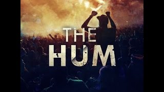Dimitri Vegas &amp; Like Mike vs. Ummet Ozcan - The Hum (Original Mix)