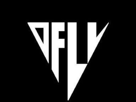 FCU DFLL 18-19 Season Full Highlights