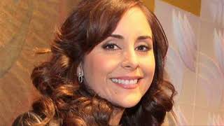 Ricardo Arjona  - Desnuda