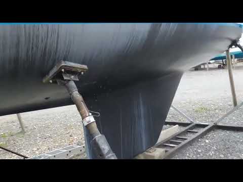 Artekno H 35  - Boatshed - Boat Ref#311373