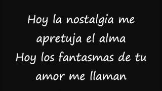 La Foto de los Dos   Carlos Vives Letra   Lyrics)